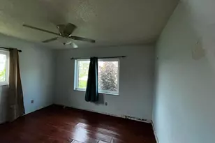 793 SW Dorchester St, Port Saint Lucie, FL 34983 - Photo 21