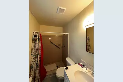 793 SW Dorchester Street, Port Saint Lucie, FL 34983 - Photo 25