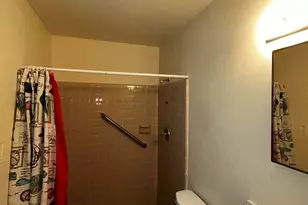793 SW Dorchester St, Port Saint Lucie, FL 34983 - Photo 25