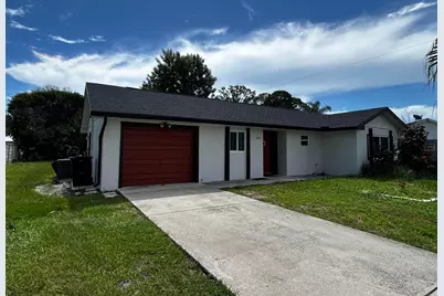 793 SW Dorchester Street, Port Saint Lucie, FL 34983 - Photo 5
