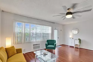 566 Fanshaw N, Boca Raton, FL 33434 - Photo 5