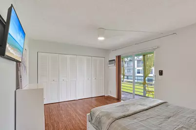 566 Fanshaw N, Boca Raton, FL 33434 - Photo 19