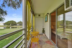 566 Fanshaw N, Boca Raton, FL 33434 - Photo 23