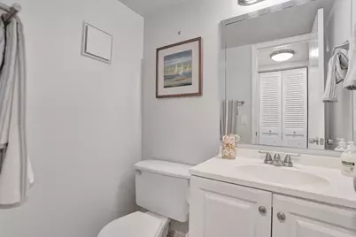 566 Fanshaw N, Boca Raton, FL 33434 - Photo 15