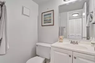 566 Fanshaw N, Boca Raton, FL 33434 - Photo 15
