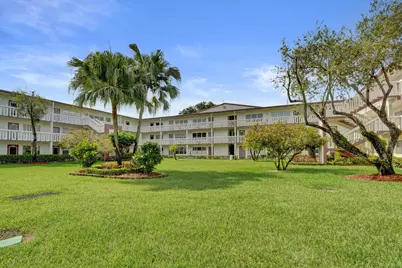 566 Fanshaw N, Boca Raton, FL 33434 - Photo 27