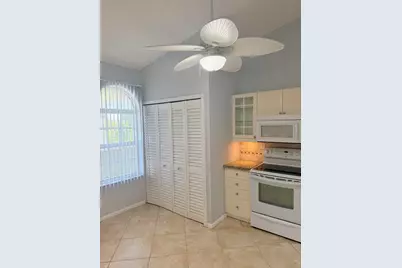 2351 NE 14th Street Causeway #537, Pompano Beach, FL 33062 - Photo 11