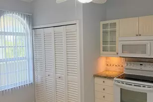 2351 NE 14th Street Causeway, Pompano Beach, FL 33062 - Photo 11