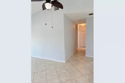 2351 NE 14th Street Causeway #537, Pompano Beach, FL 33062 - Photo 23