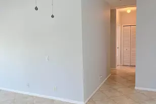 2351 NE 14th Street Causeway, Pompano Beach, FL 33062 - Photo 23