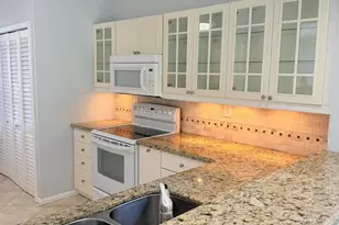 2351 NE 14th Street Causeway, Pompano Beach, FL 33062 - Photo 9