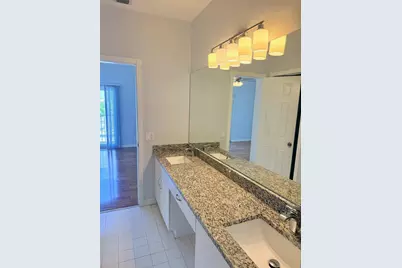 2351 NE 14th Street Causeway #537, Pompano Beach, FL 33062 - Photo 27