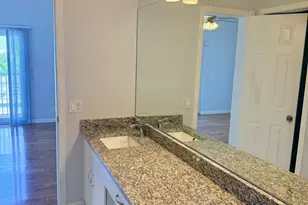 2351 NE 14th Street Causeway, Pompano Beach, FL 33062 - Photo 27