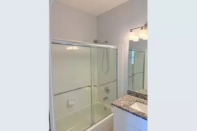 2351 NE 14th Street Causeway #537, Pompano Beach, FL 33062 - Photo 37