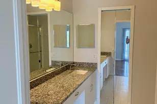 2351 NE 14th Street Causeway, Pompano Beach, FL 33062 - Photo 29