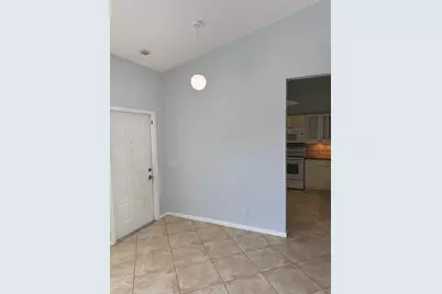 2351 NE 14th Street Causeway #537, Pompano Beach, FL 33062 - Photo 3