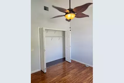 2351 NE 14th Street Causeway #537, Pompano Beach, FL 33062 - Photo 35