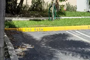 2351 NE 14th Street Causeway, Pompano Beach, FL 33062 - Photo 43