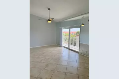 2351 NE 14th Street Causeway #537, Pompano Beach, FL 33062 - Photo 7