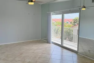 2351 NE 14th Street Causeway, Pompano Beach, FL 33062 - Photo 7