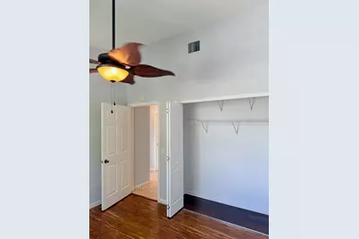 2351 NE 14th Street Causeway #537, Pompano Beach, FL 33062 - Photo 33