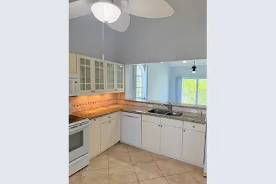 2351 NE 14th Street Causeway #537, Pompano Beach, FL 33062 - Photo 13