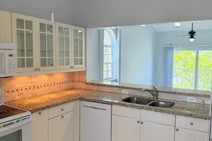 2351 NE 14th Street Causeway, Pompano Beach, FL 33062 - Photo 13