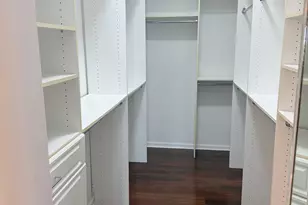 2351 NE 14th Street Causeway, Pompano Beach, FL 33062 - Photo 31