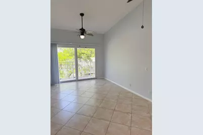 2351 NE 14th Street Causeway #537, Pompano Beach, FL 33062 - Photo 21