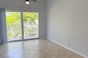 2351 NE 14th Street Causeway, Pompano Beach, FL 33062 - Photo 21
