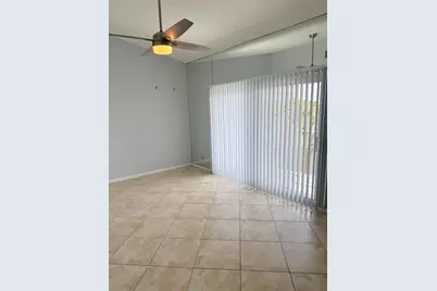 2351 NE 14th Street Causeway #537, Pompano Beach, FL 33062 - Photo 5