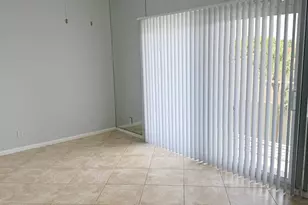 2351 NE 14th Street Causeway, Pompano Beach, FL 33062 - Photo 5