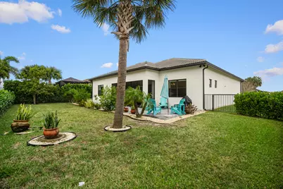 8324 Pedigree Circle, Lake Worth, FL 33467 - Photo 41
