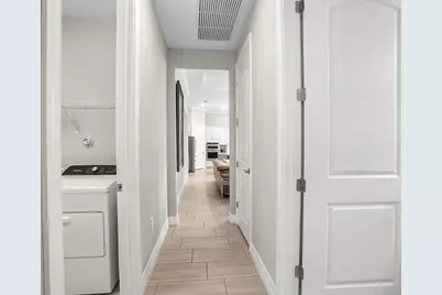 8324 Pedigree Circle, Lake Worth, FL 33467 - Photo 27