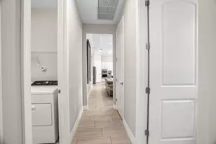 8324 Pedigree Cir, Lake Worth, FL 33467 - Photo 27