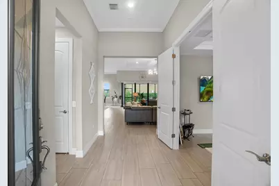 8324 Pedigree Circle, Lake Worth, FL 33467 - Photo 7