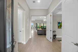 8324 Pedigree Cir, Lake Worth, FL 33467 - Photo 7