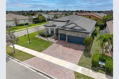 8324 Pedigree Circle, Lake Worth, FL 33467 - Photo 47