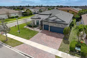 8324 Pedigree Cir, Lake Worth, FL 33467 - Photo 47
