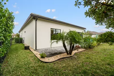 8324 Pedigree Circle, Lake Worth, FL 33467 - Photo 43