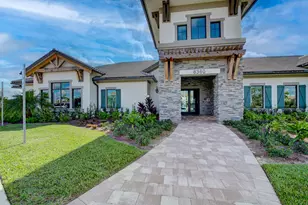 8324 Pedigree Cir, Lake Worth, FL 33467 - Photo 59