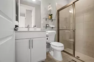 8324 Pedigree Cir, Lake Worth, FL 33467 - Photo 25