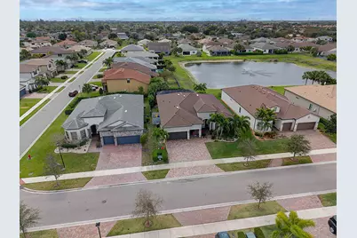 8324 Pedigree Circle, Lake Worth, FL 33467 - Photo 49