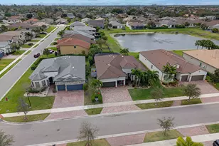 8324 Pedigree Cir, Lake Worth, FL 33467 - Photo 49