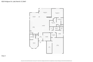 8324 Pedigree Cir, Lake Worth, FL 33467 - Photo 61