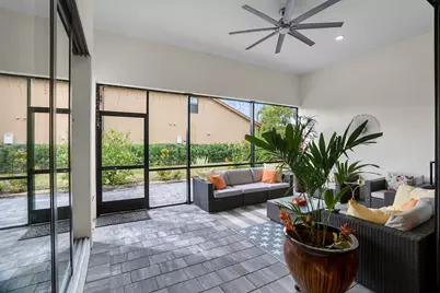 8324 Pedigree Circle, Lake Worth, FL 33467 - Photo 13