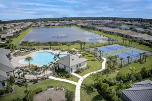 8324 Pedigree Cir, Lake Worth, FL 33467 - Photo 55