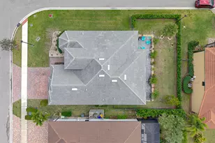 8324 Pedigree Cir, Lake Worth, FL 33467 - Photo 49