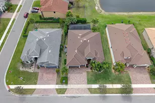 8324 Pedigree Cir, Lake Worth, FL 33467 - Photo 47
