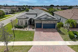 8324 Pedigree Cir, Lake Worth, FL 33467 - Photo 43